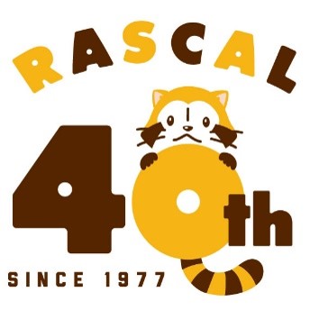 Rascal1