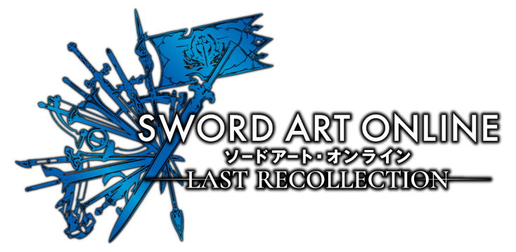 SWORD ART ONLINE Last Recollection will be launching on 5 October 2023!